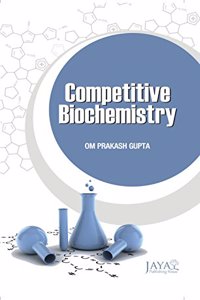 Competitive Biochemistry
