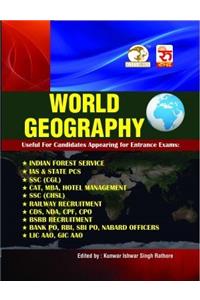 World Geography