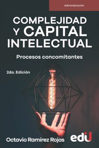 Complejidad y capital intelectual