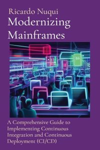 Modernizing Mainframes