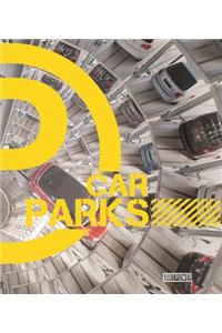 Car Parks