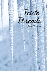 Icicle Threads