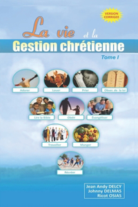 Vie et la Gestion Chrétienne