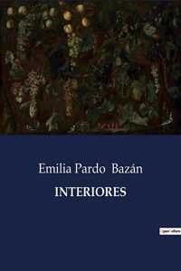 Interiores