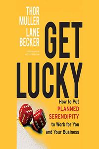 Get Lucky