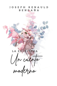 escritora