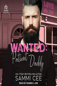 Wanted