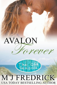 Avalon Forever