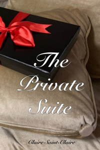 Private Suite
