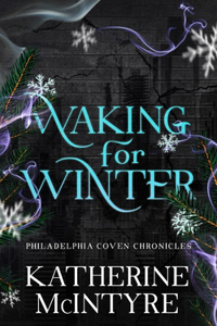 Waking for Winter