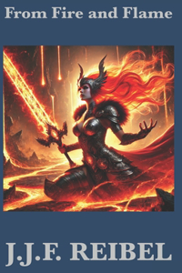 From Fire and Flame