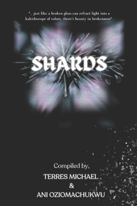 Shards