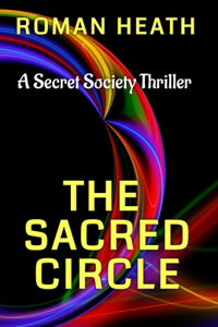 The Sacred Circle