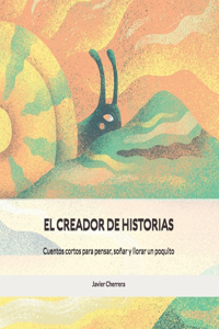 El creador de historias