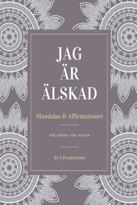 Jag Är Älskad