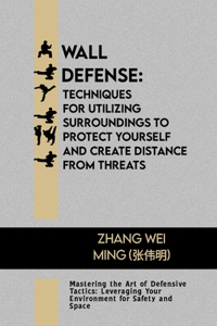 Wall Defense