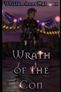 The Wrath of the Con