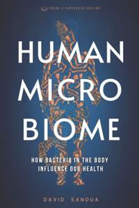 Human Microbiome