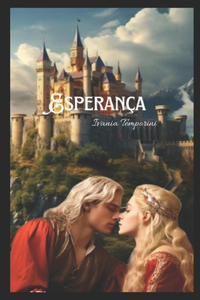 Esperança