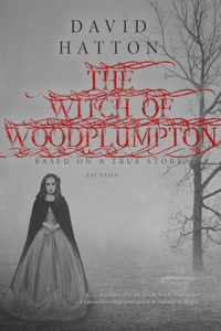 The Witch of Woodplumpton