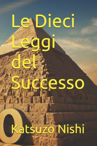 Dieci Leggi del Successo