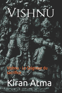Vishnu