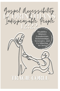 Gospel Accessibility and Indispensable People