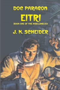 Eitri