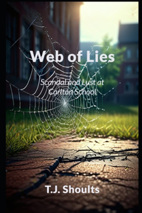 Web of Lies