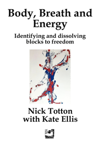Body, Breath and Energy