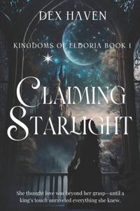 Claiming Starlight