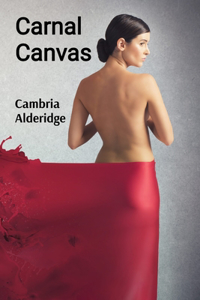Carnal Canvas