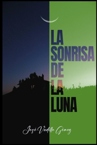 sonrisa de la luna