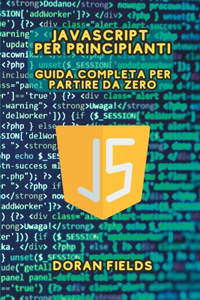 JavaScript per Principianti