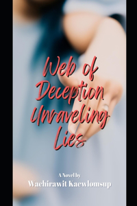 Web of Deception