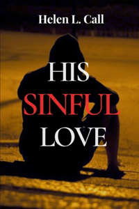 His Sinful Love