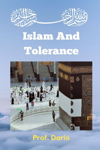 Islam and Tolerance