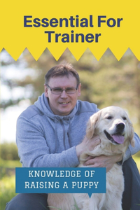 Essential For Trainer