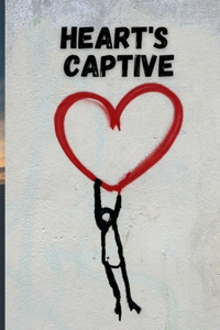 Heart's Captive