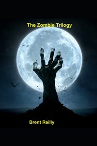 Zombie Trilogy