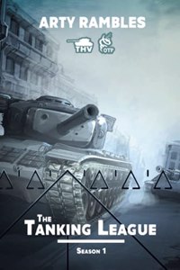 Tanking League