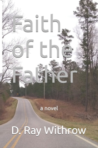 Faith of The Father