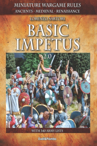 Basic Impetus 2
