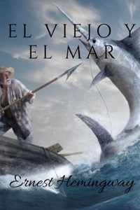 El viejo y el mar