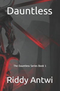 Dauntless