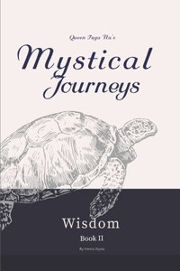 Mystical Journeys