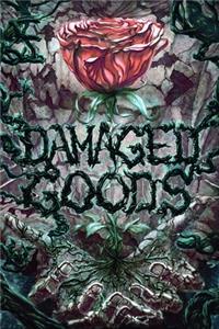 Damaged Goods