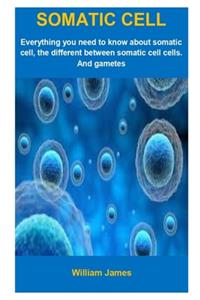 Somatic Cell