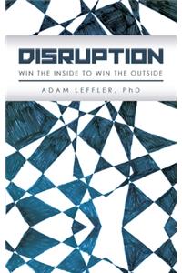 Disruption