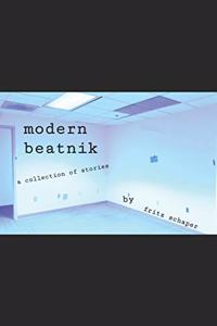 Modern Beatnik